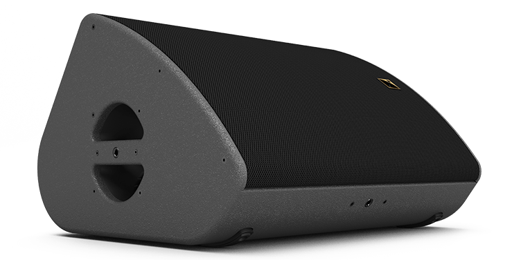L-Acoustics - X15 HIQ luidspreker