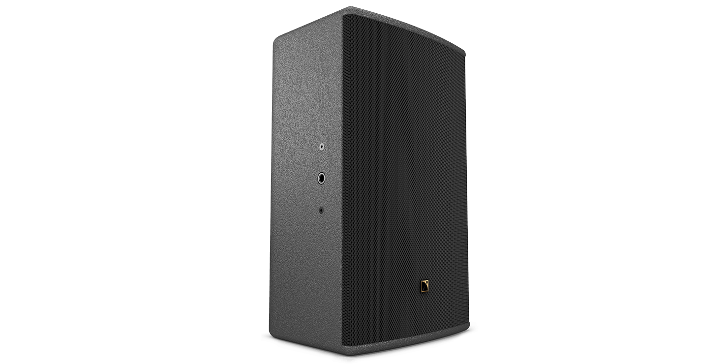 L-Acoustics - X8 luidspreker