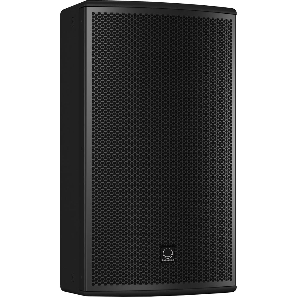 Turbosound NuQ122-AN