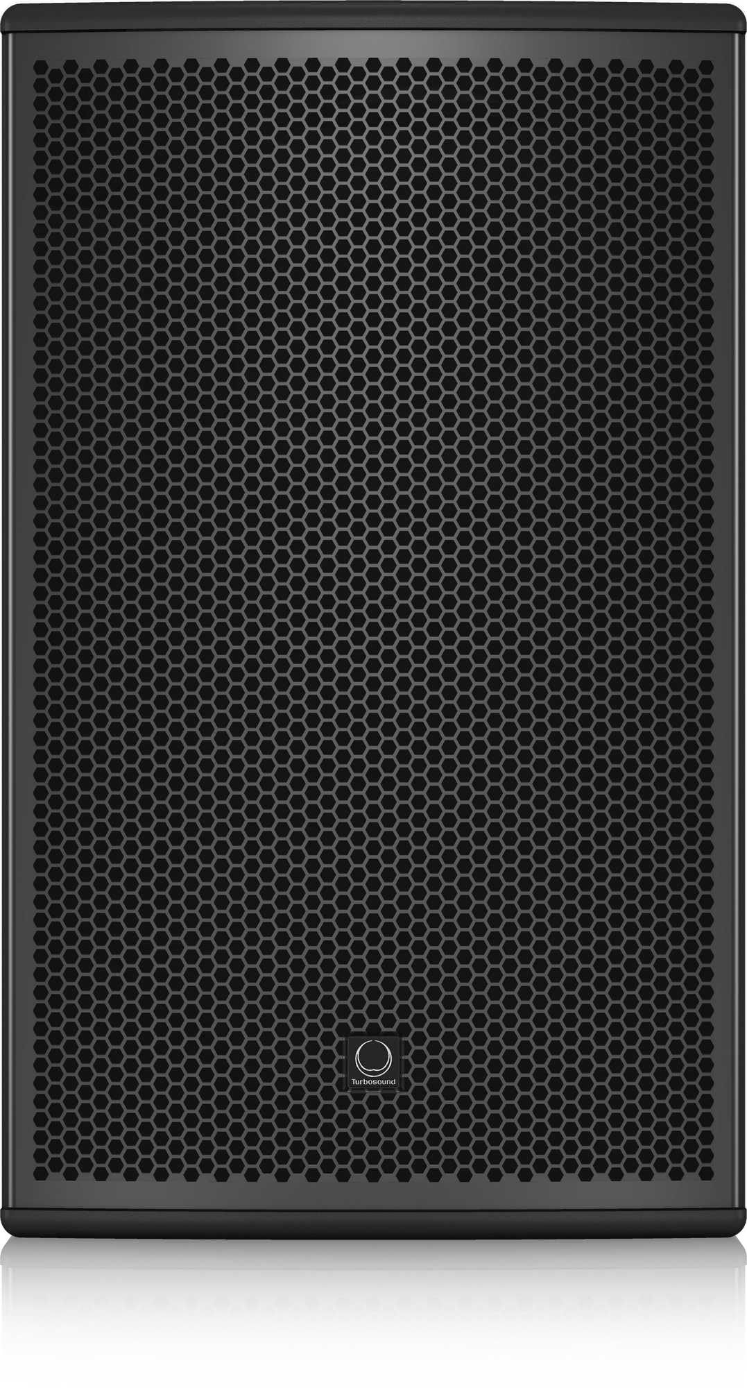 Turbosound NuQ102-AN