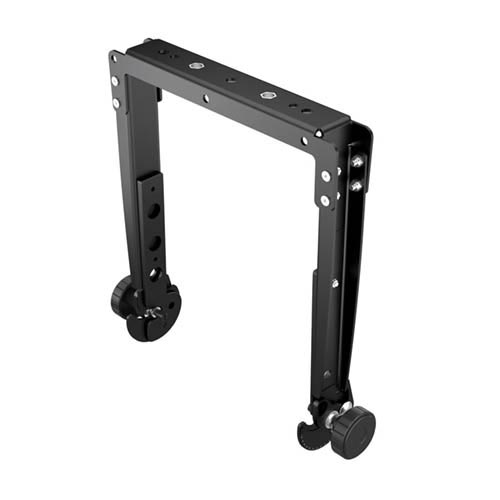 L-Acoustics - X-US8 short Vliegframe voor X8