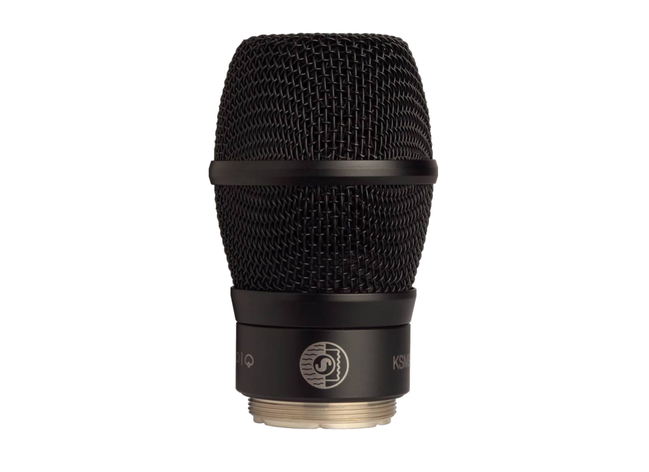Shure Kapsel KSM9