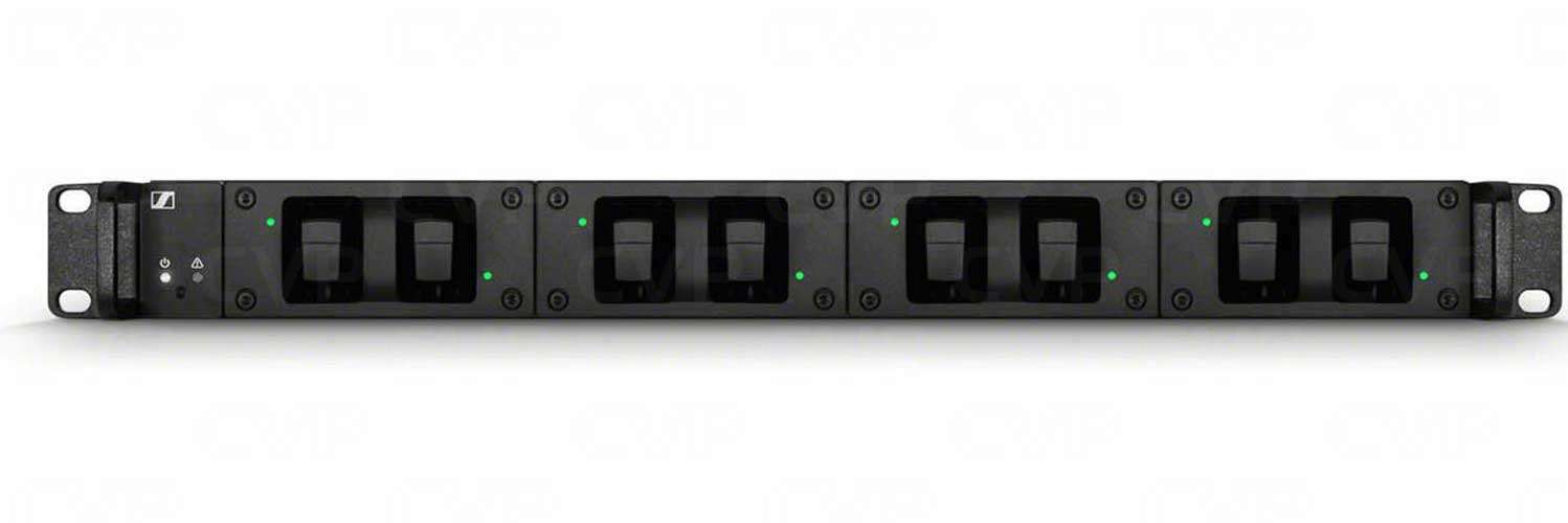 Sennheiser - L6000 charger