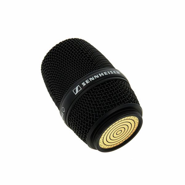 Sennheiser MMD 945 kapsel