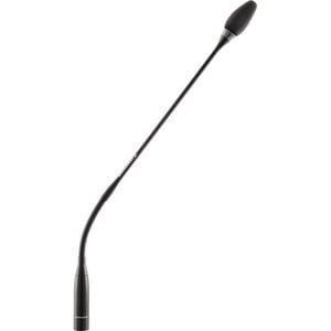 Sennheiser MEG 14-40B - zwanenhals microfoon