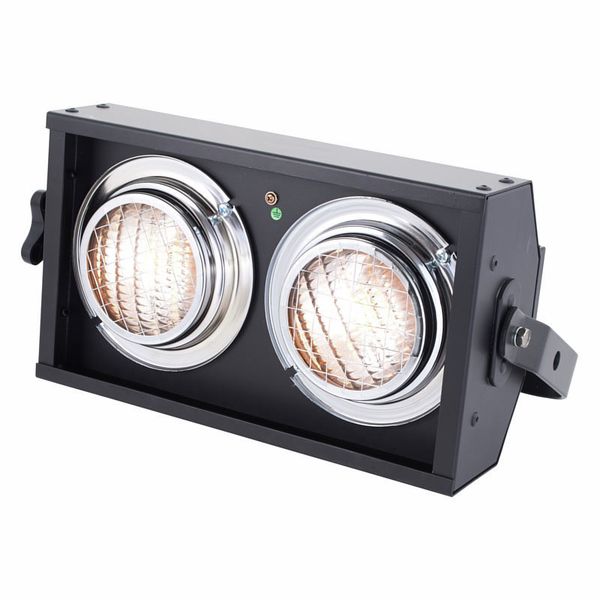 Stage Blinder 2-lite 1300W