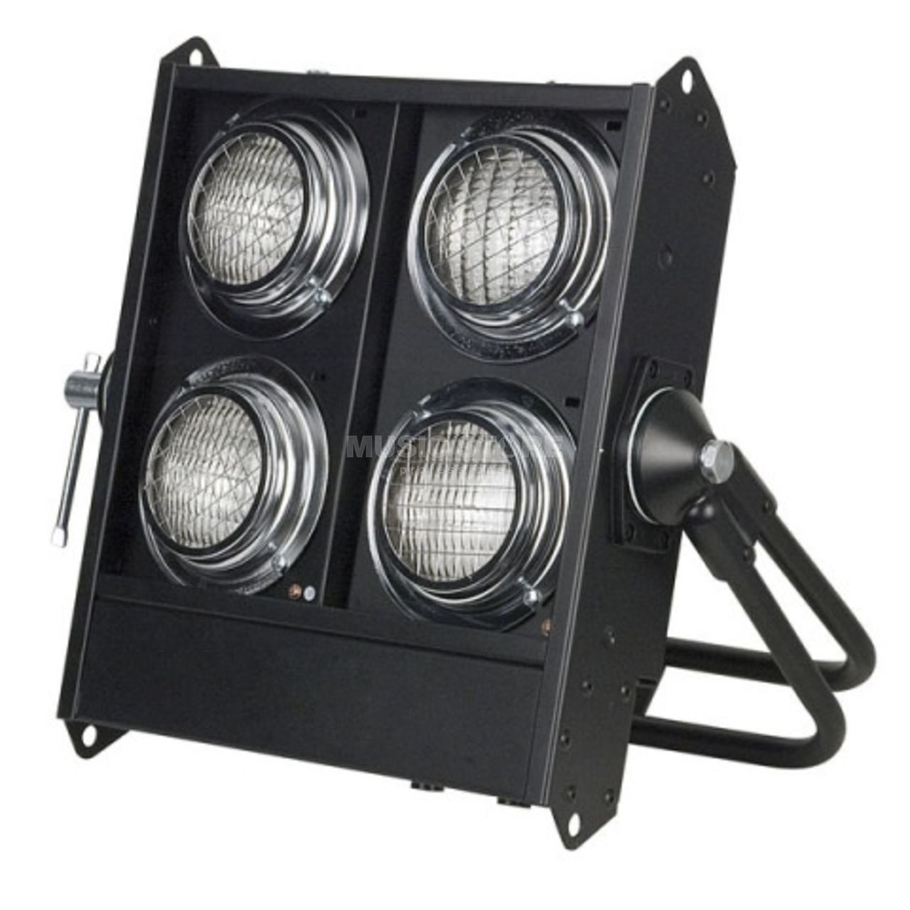 Stage Blinder 4-lite 2600W