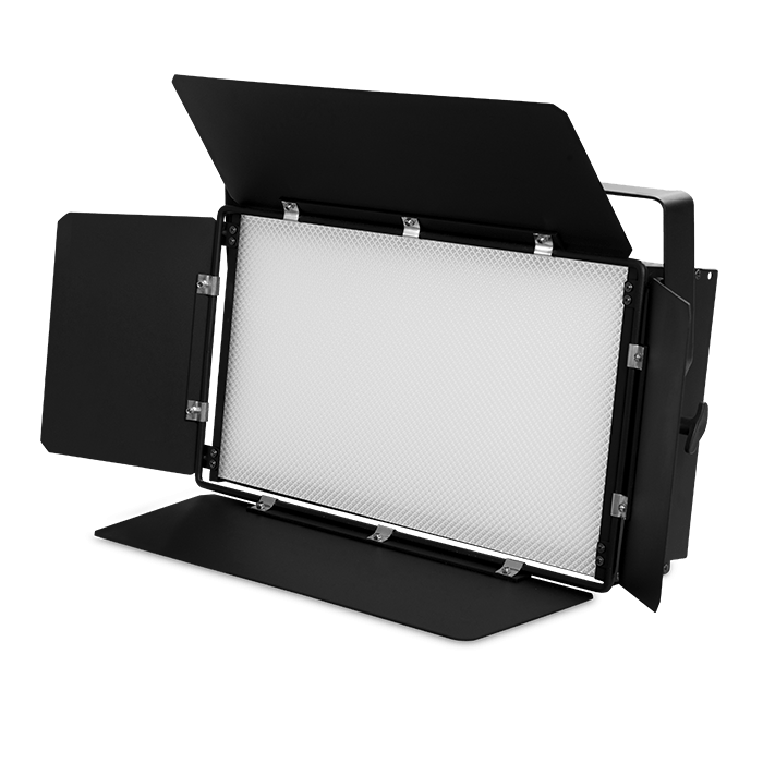 Luxibel - B Panel 240WW