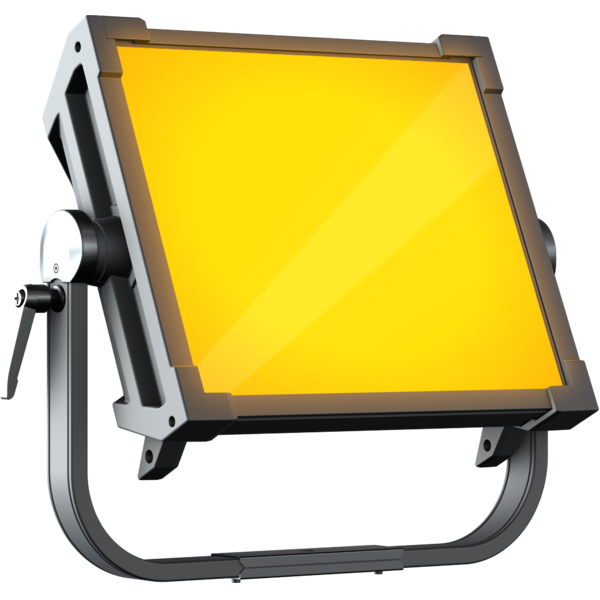 Prolights - EclPanel TWCJr P.O.