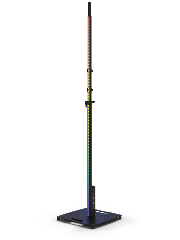 Chauvet FLEXstand FX ILS 