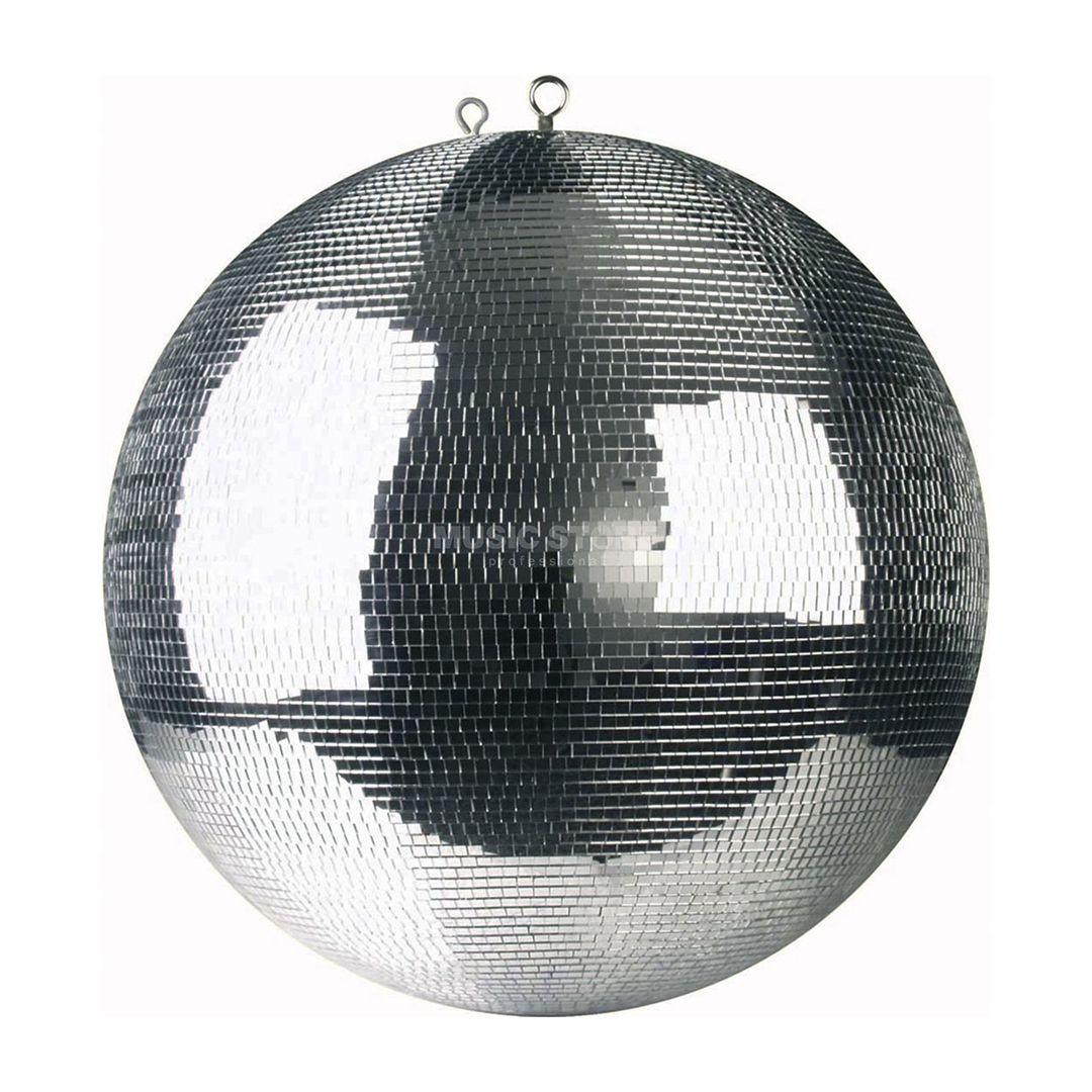 Spiegelbol 50cm