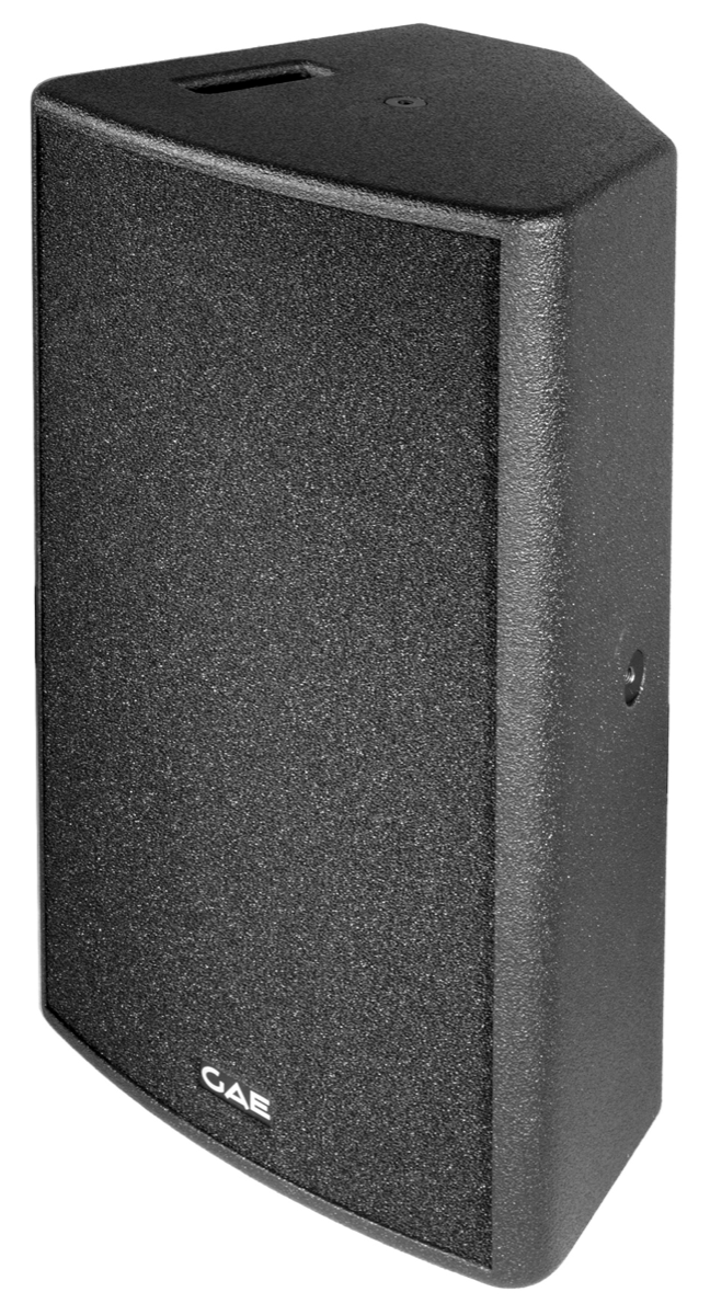 GAE - System 15TM luidspreker