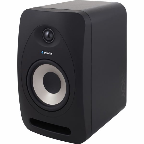 Tannoy Reveal 502 - Studiomonitors