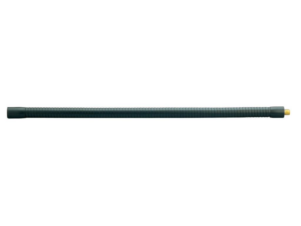 K&M - 223 - Zwanenhals 40cm
