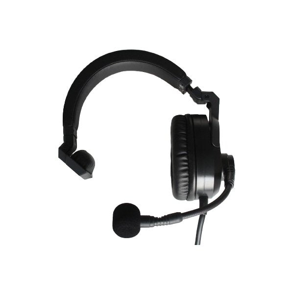 Superlux HMD685A - Single Ear Headset