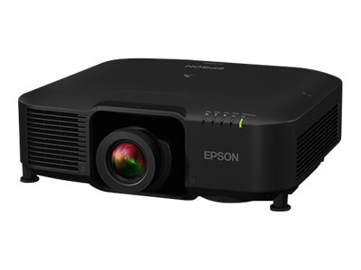 Epson - EB-L1105 - 6000 Lm Laser projector HD/4K compatible
