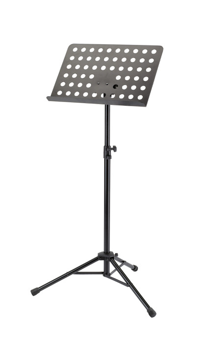 K&M - 11940 - muziek lessenaar
