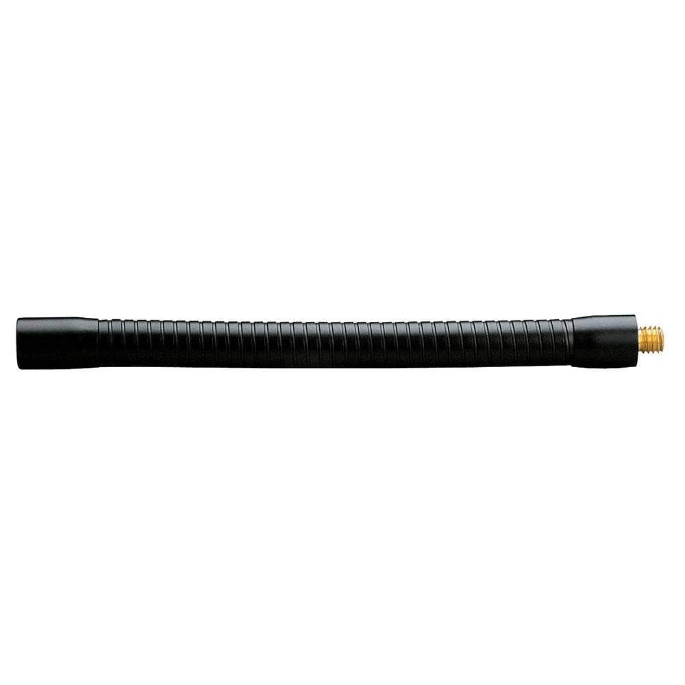 K&M - 225 - Zwanenhals 20cm