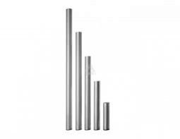 Podiumpoot 100cm