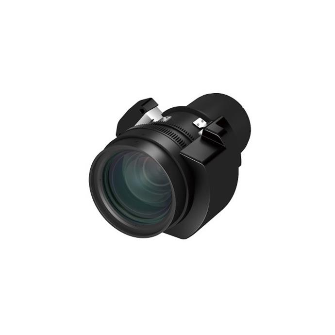 Epson - ELPLM15 lens