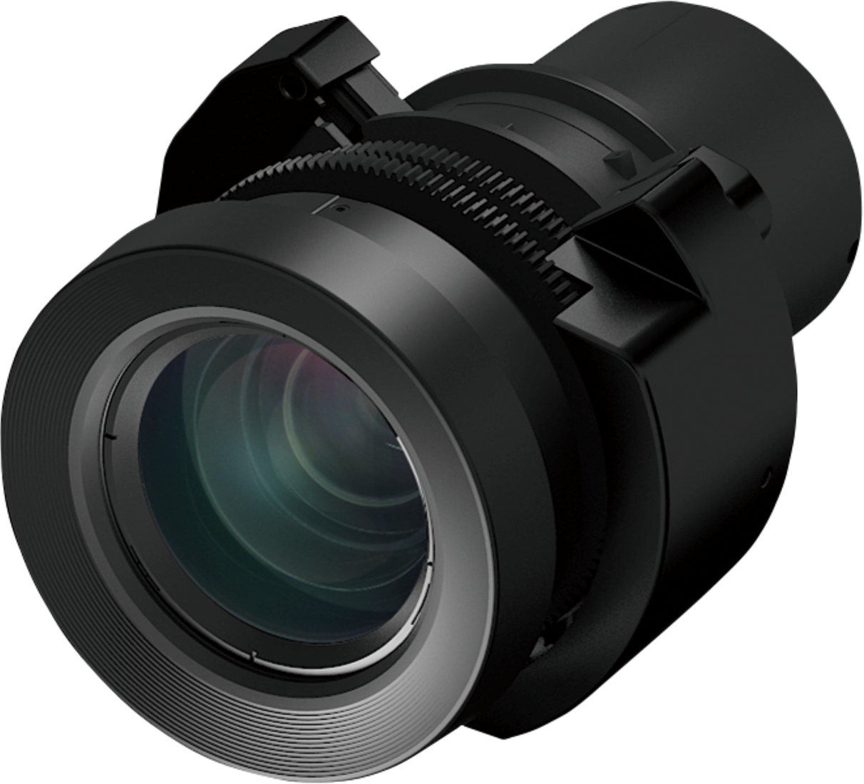 Epson - ELPLM08 lens (standaardlens EB-L1105)