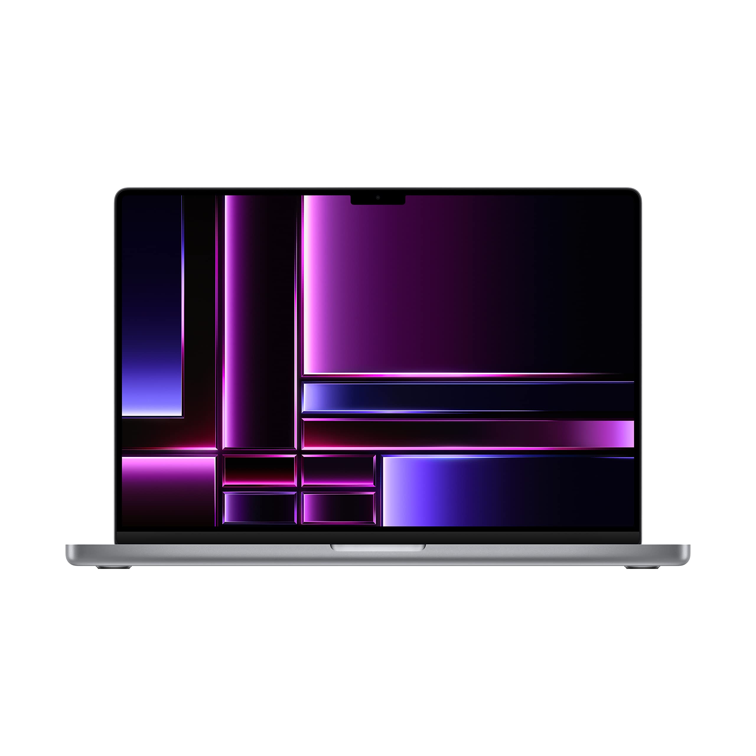 MacBook Pro (M2, 16GB, 2023)