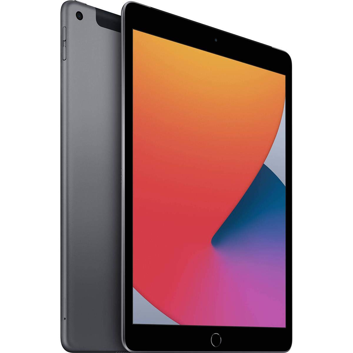 Apple iPad 8 - 32GB