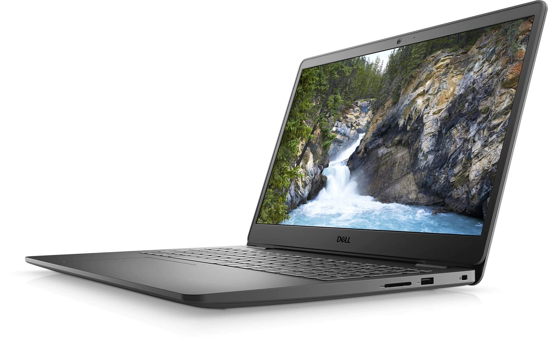 Dell Vostro 3515 (AMD 3450U - 16GB)