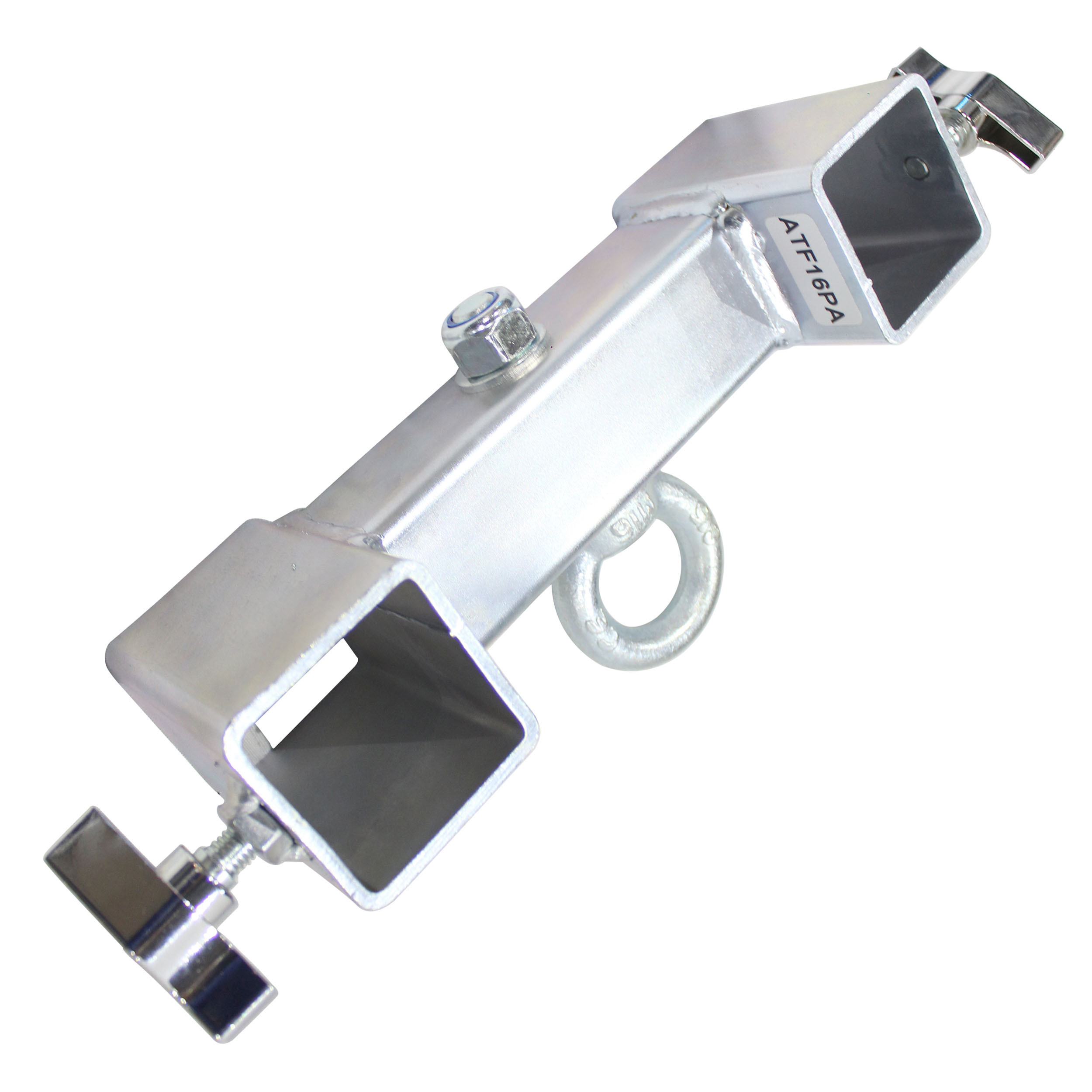 Fantek - ACC line array adapter 