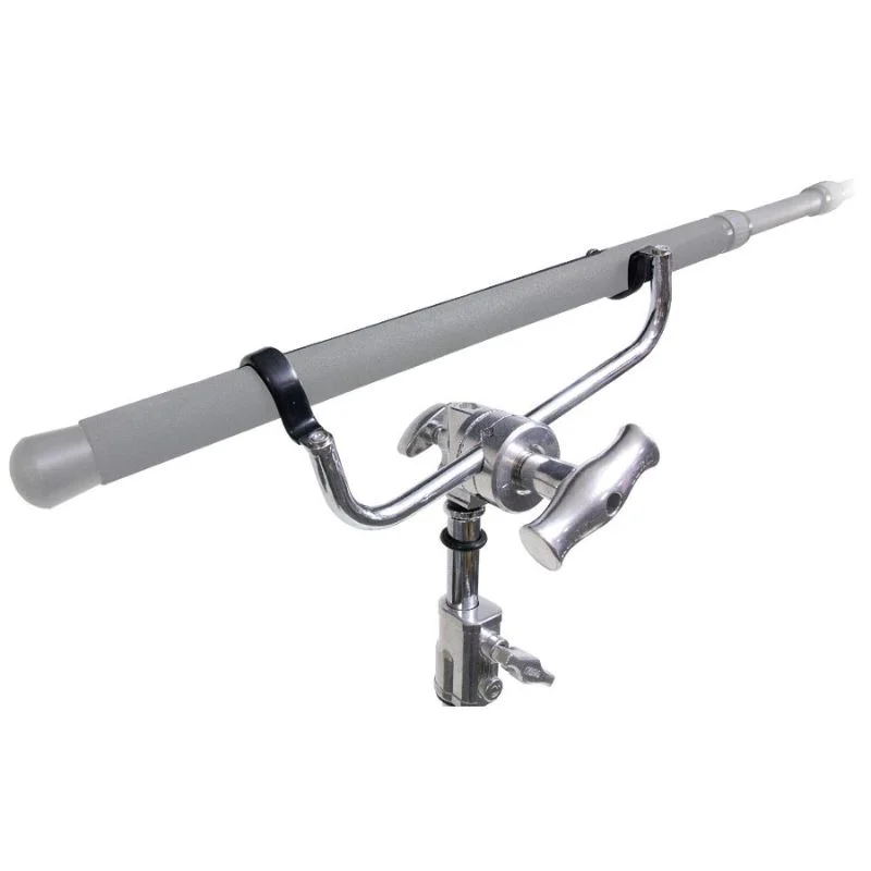 Kupo KS-320 Microphone Boom Grip