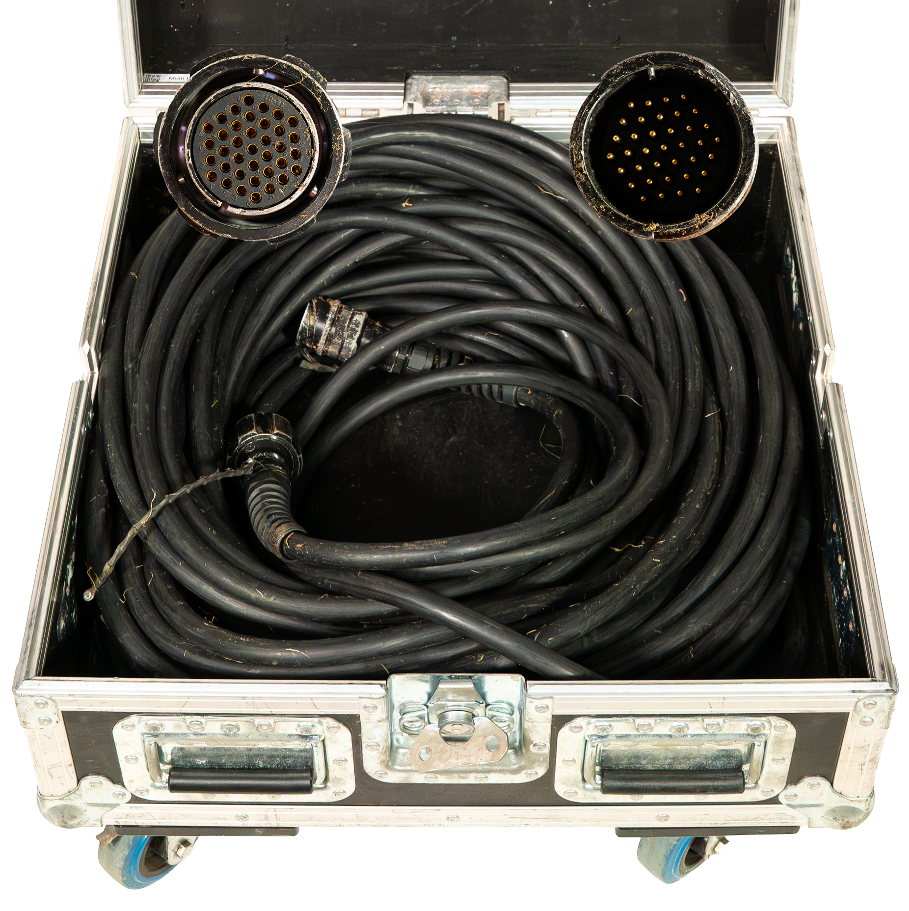 Multikabel LK37 | 50m [1 pcs]