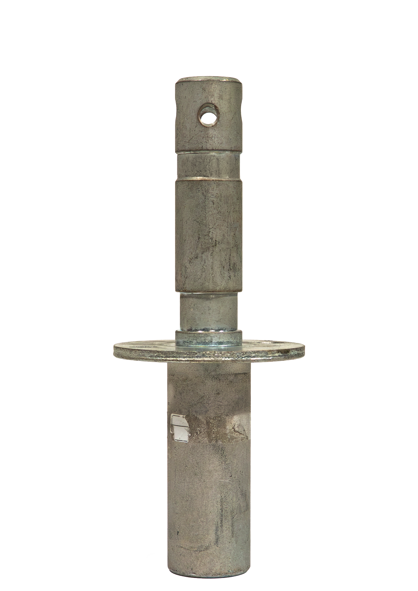 Manfrotto 618 luidsprekeradapter / Spigot 28mm