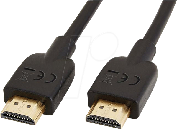 HDMI kabel | 3m