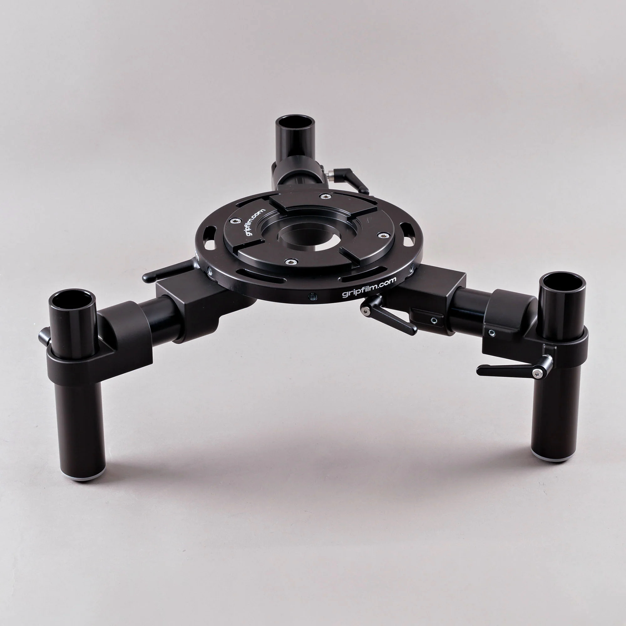 GripFilm Tri-Hat  Bowl/Mitchel