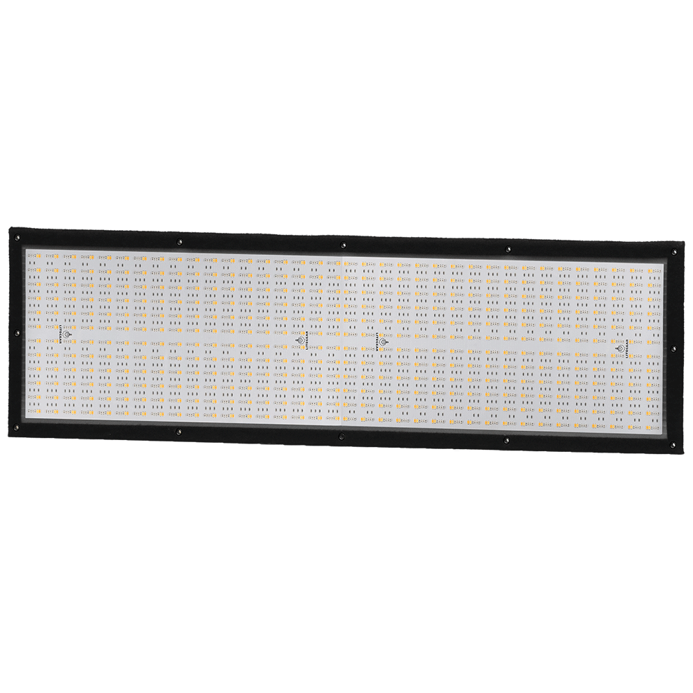 Litemat Spectrum 2L 