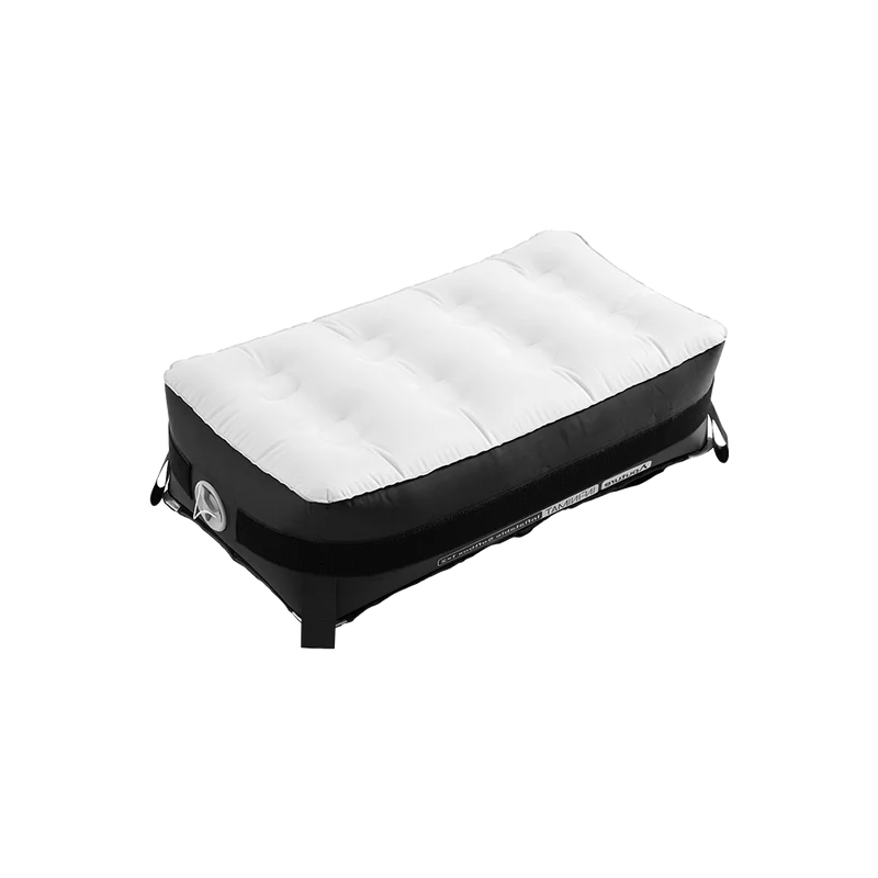 Aputure INFINIMAT 1'x2'