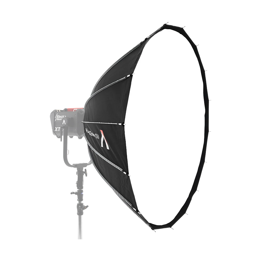 Aputure Light Dome 150 AMount (Ø 150cm)