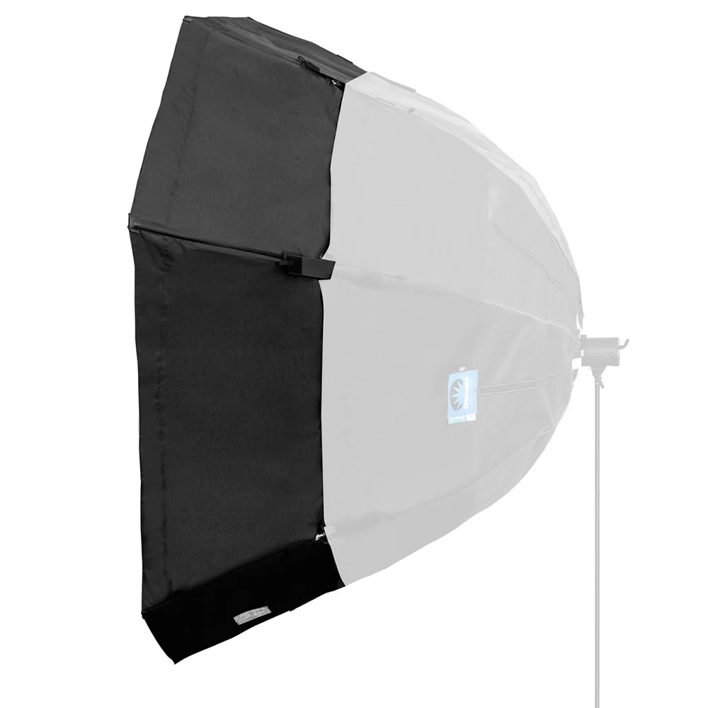 Octaplus 7´ Expension Kit to Extend Octaplus 5´ TO 7´