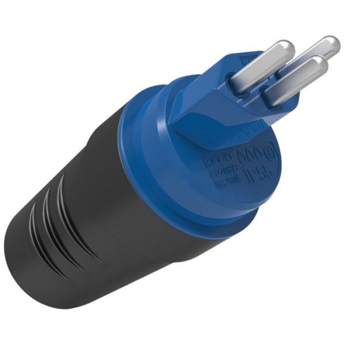 T23 IP55 Kabel 20m (16A)