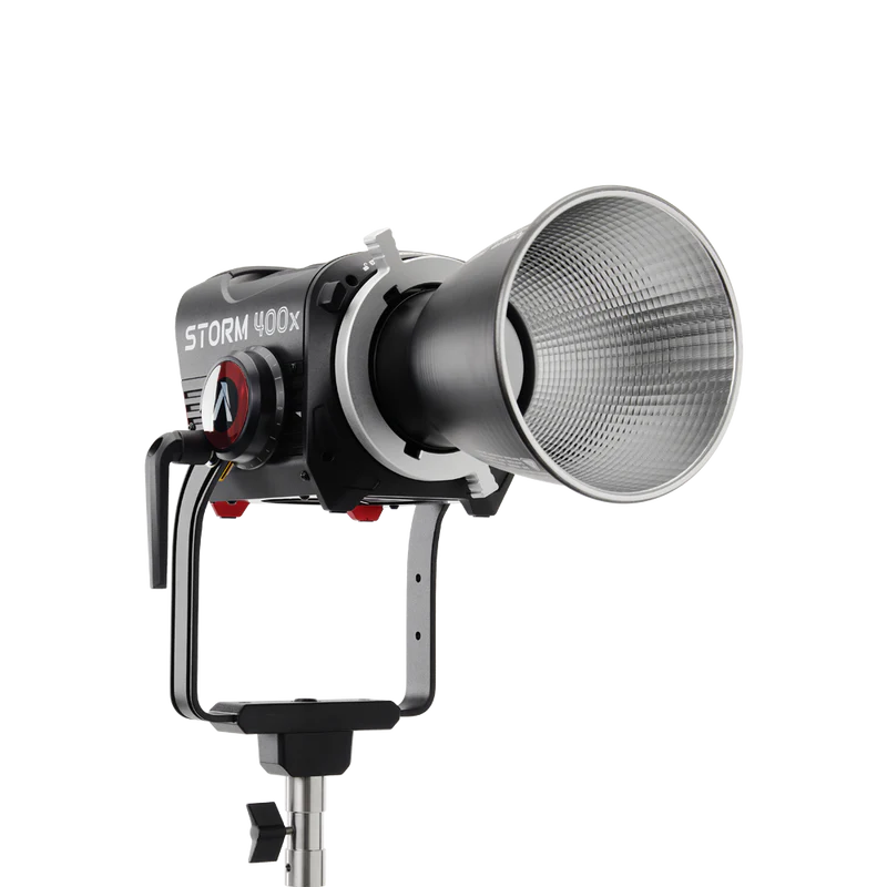 Aputure Storm 700X