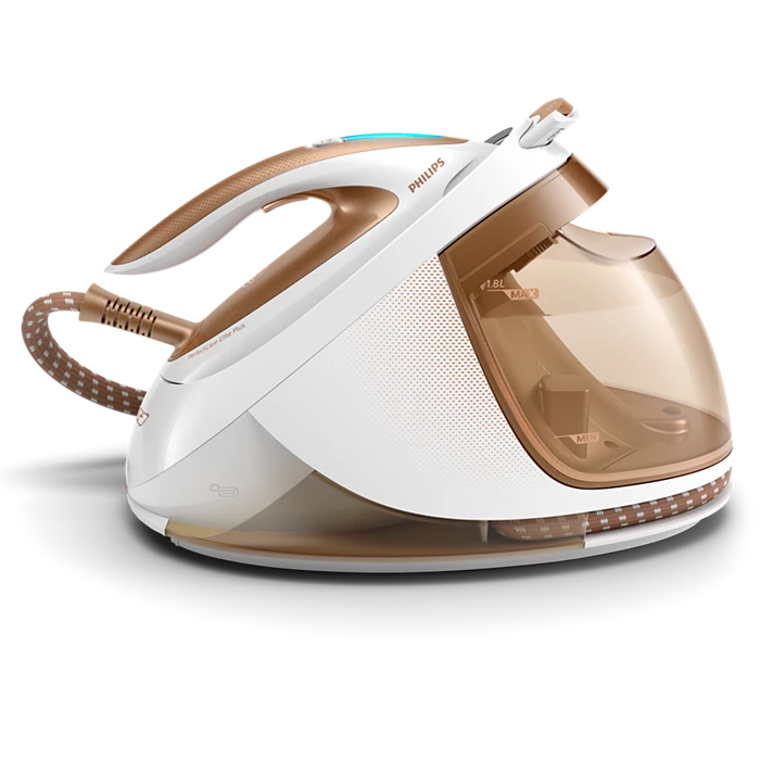 Bügeleisen Philips Elite Plus