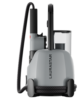 Laurastar IZZI Steamer