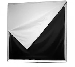 Floppy  120cm x 120cm ULTRABOUNCE