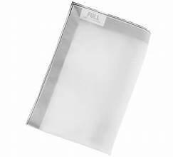 12x12 Full Grid Silent