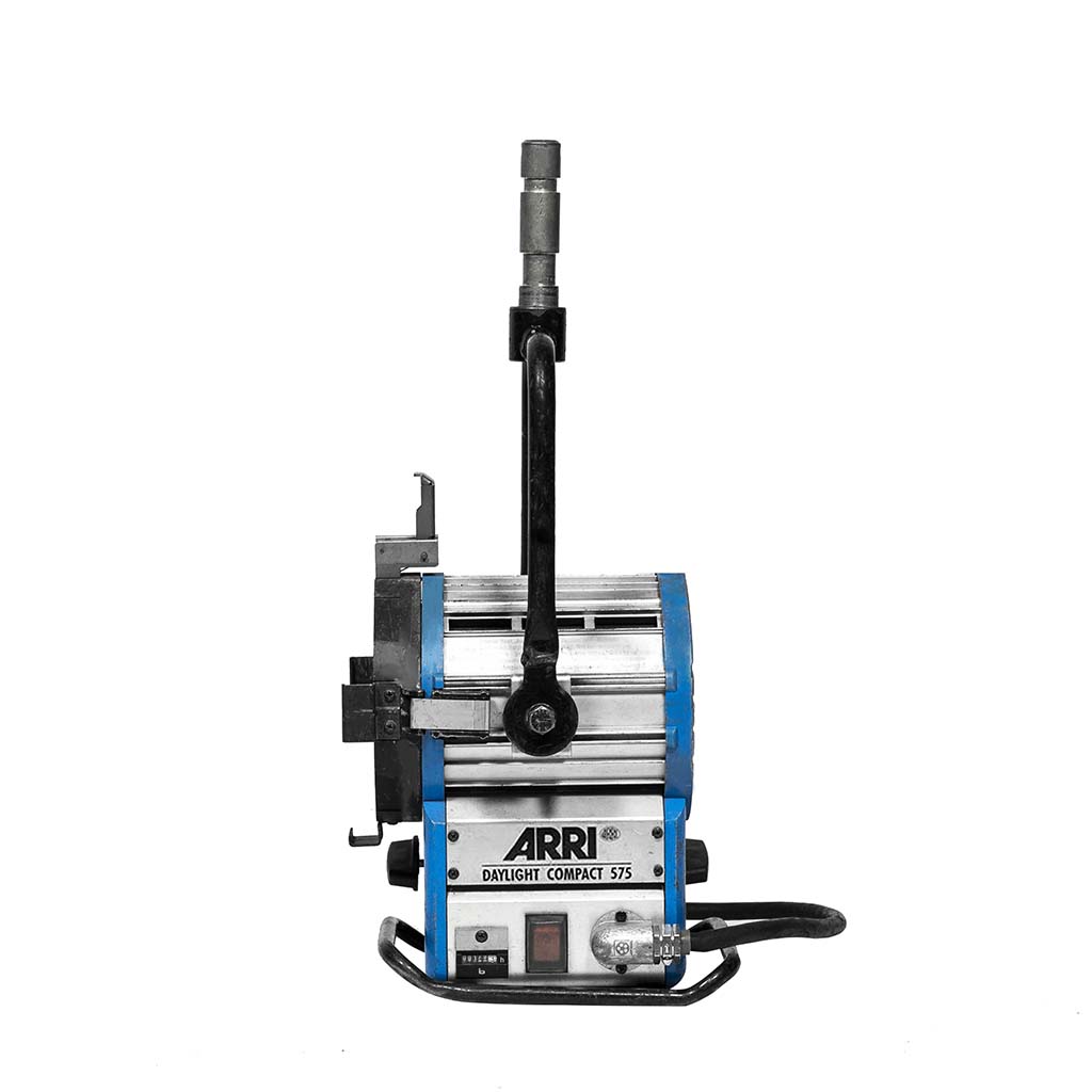 Arri Compact 575