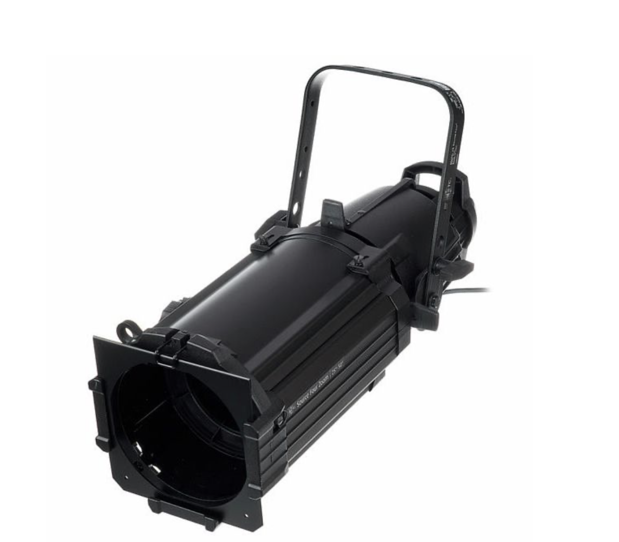 Source 4 Profiler ETC Zoom 25 - 50° 750W