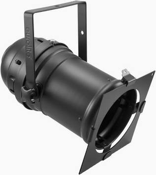 Par-Can 64 long/short