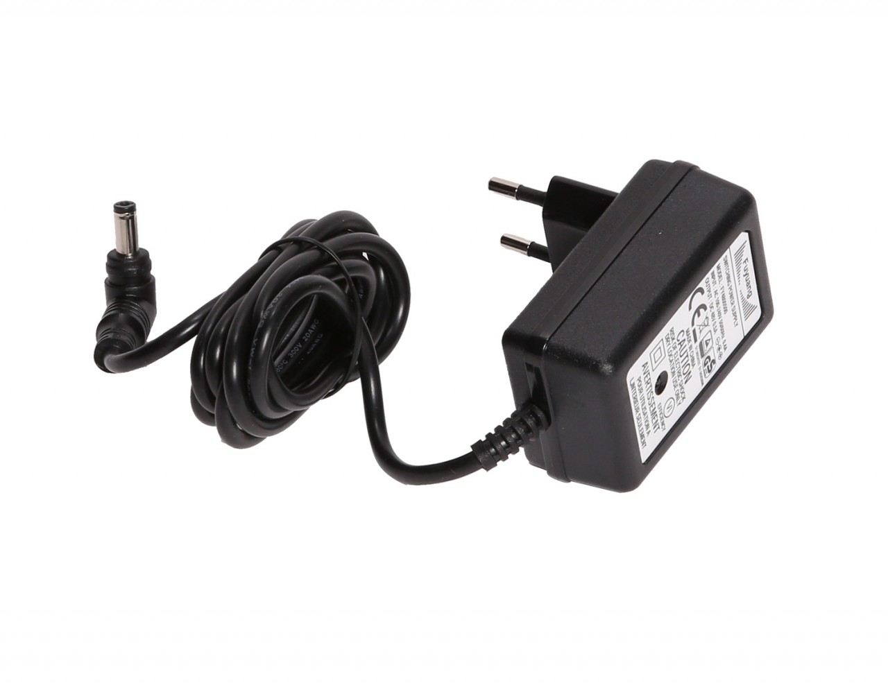 Astera  AX3 Charger einzeln