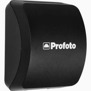 Profoto Ersatzakku  B1/ B30