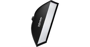 Profoto Softbox RFi 3'x4' 90x120cm